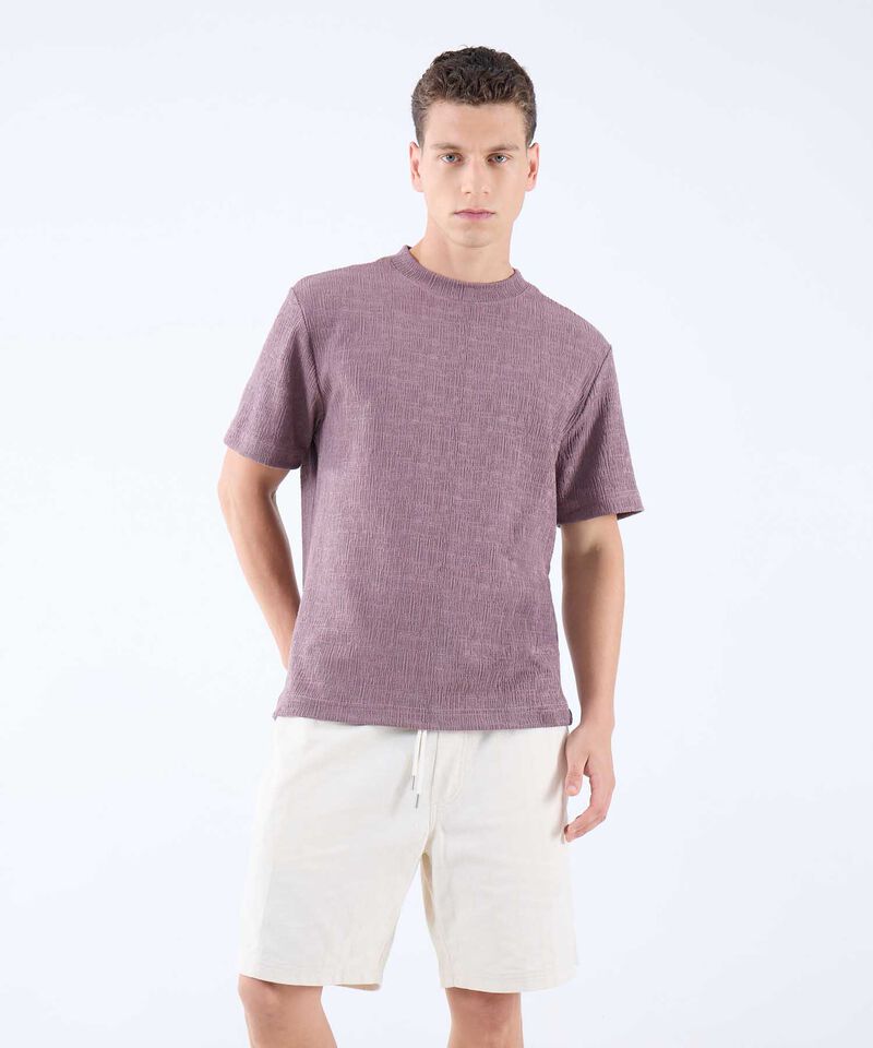Camisetas para hombre