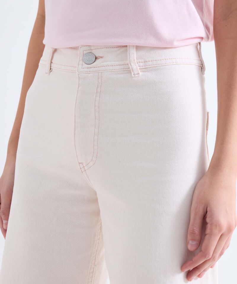 Jeans dama