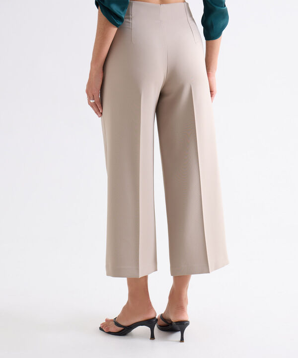 Pantalon para mujer