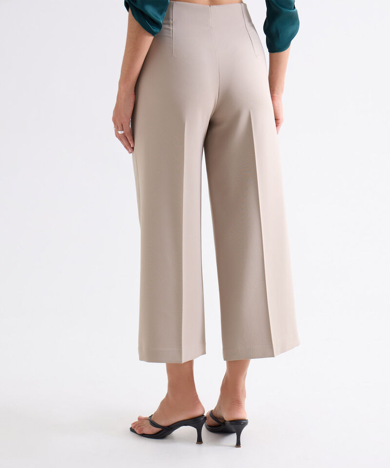 Pantalon para mujer