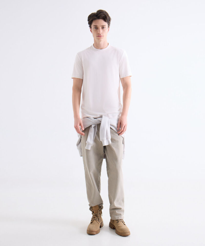 Camisetas para hombre