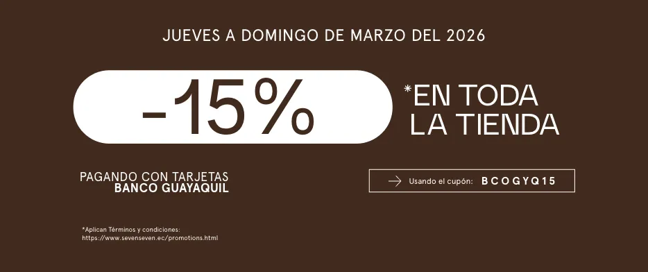 banner-menu-newinhombre