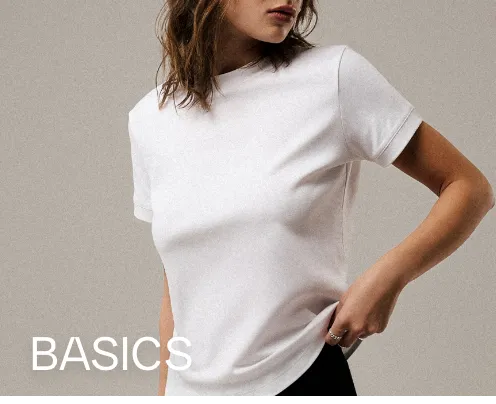 banner-menu-blusasmujer