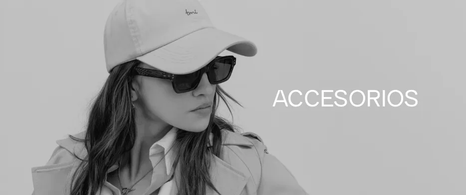 banner-menu-salejeansmujer