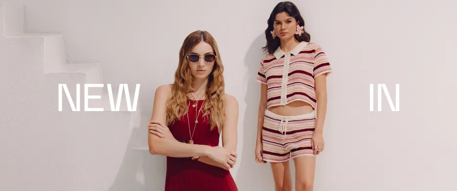 banner-menu-newinmujer