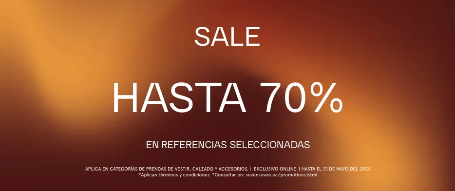 banner-menu-sale
