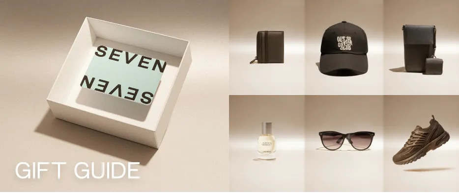 banner-menu-gitfguide