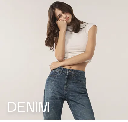 banner-menu-vestidosemujer