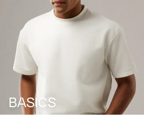 banner-menu-camisashombre