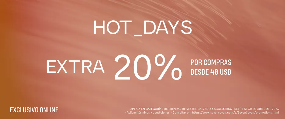 banner-menu-gitfguidemujer