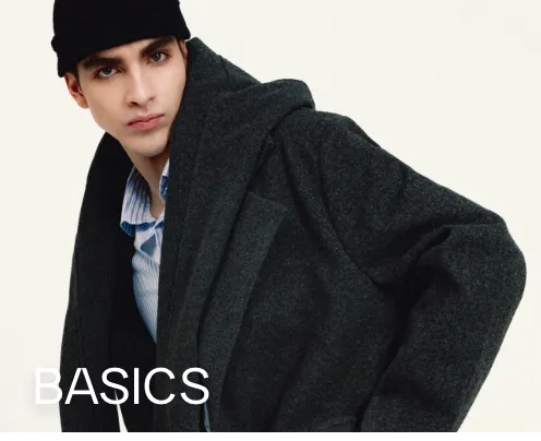 banner-menu-camisashombre