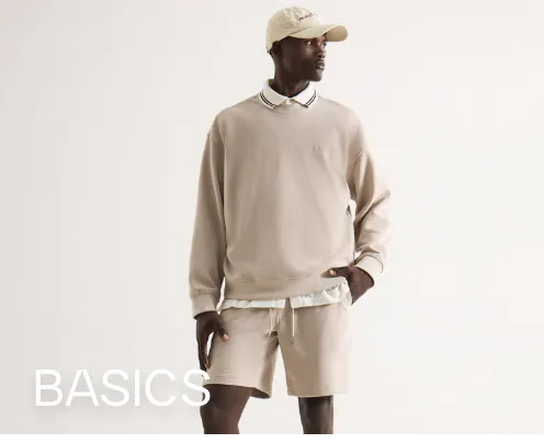 banner-menu-camisashombre