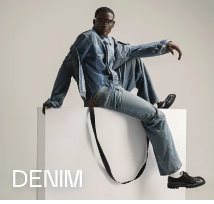 banner-menu-pantaloneshombre