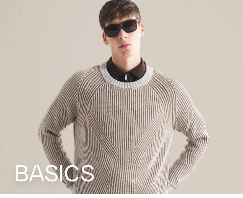 banner-menu-camisashombre