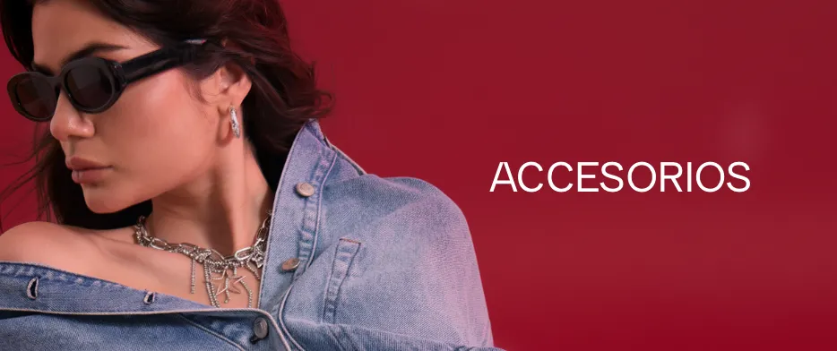 banner-menu-salejeansmujer