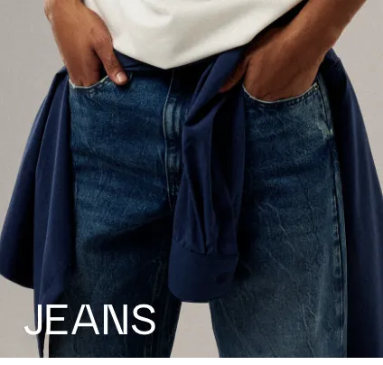 banner-menu-pantaloneshombre