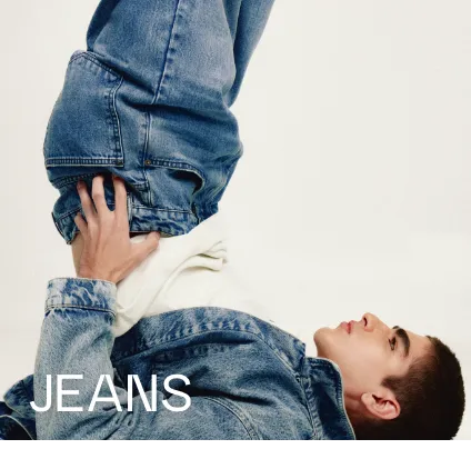 banner-menu-pantaloneshombre