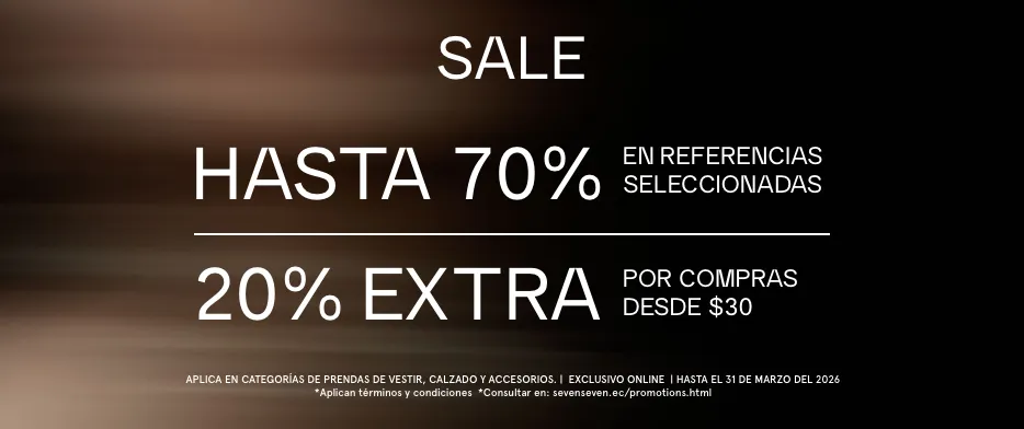 banner-menu-gitfguidemujer