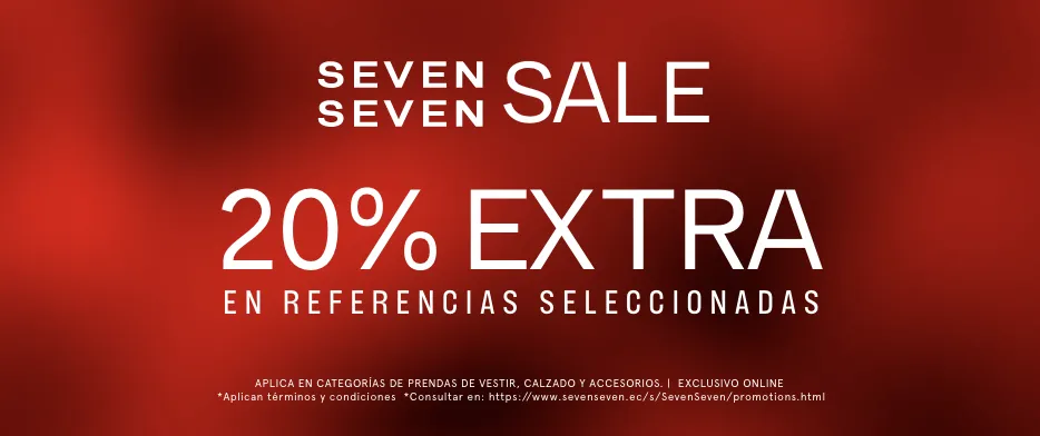 banner-menu-sale