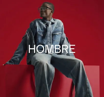 banner-menu-salecamisetashombre