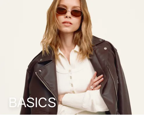 banner-menu-blusasmujer