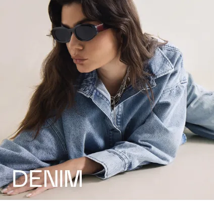 banner-menu-vestidosemujer