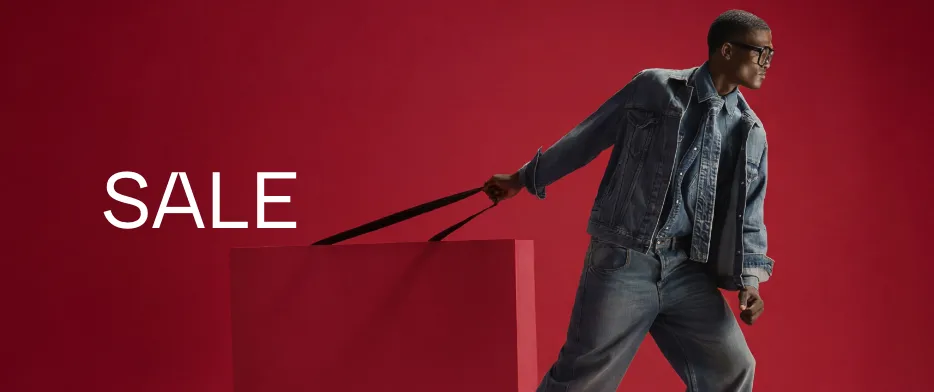  banner-menu-gitfguide