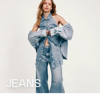 banner-menu-vestidosemujer