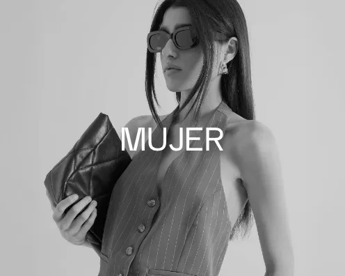 banner-menu-salecamisetasmujer