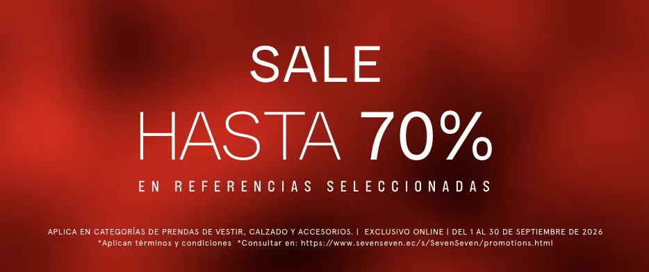 banner-menu-sale