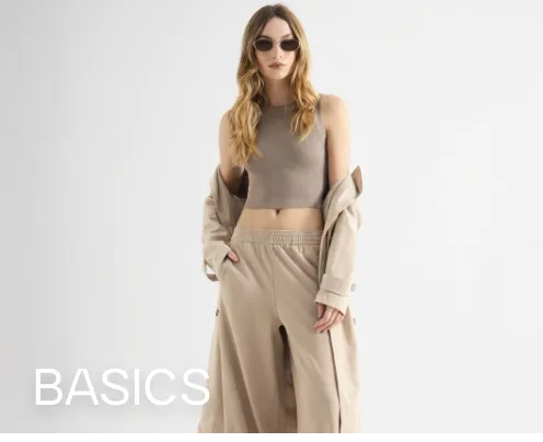 banner-menu-blusasmujer