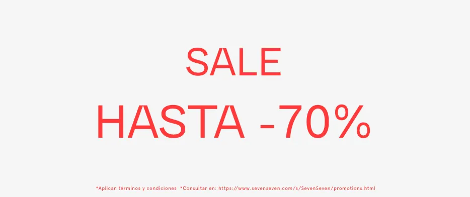 banner-menu-sale