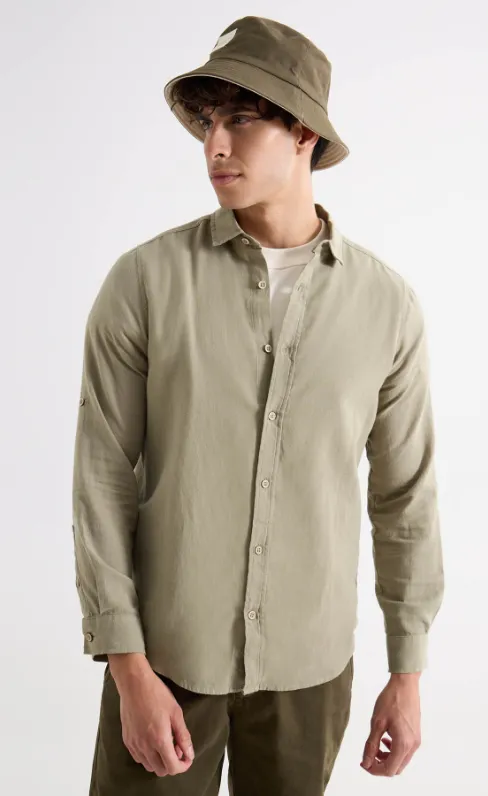 Ropa Nueva Básicos Hombre