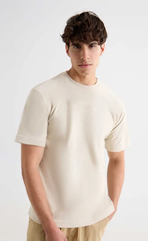 Ropa Nueva Camisetas Hombre