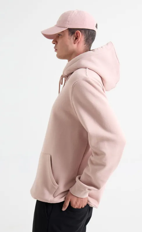 Ropa Nueva Básicos Hombre