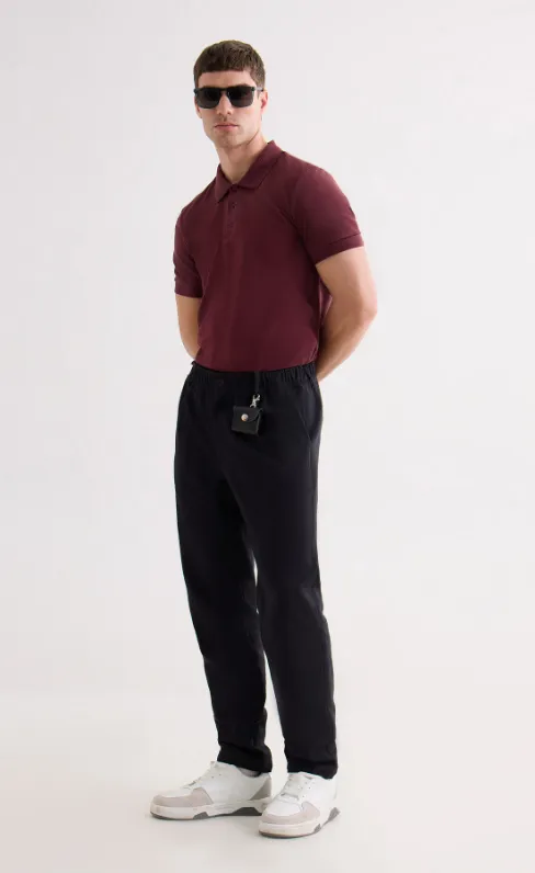 Ropa Nueva Básicos Hombre