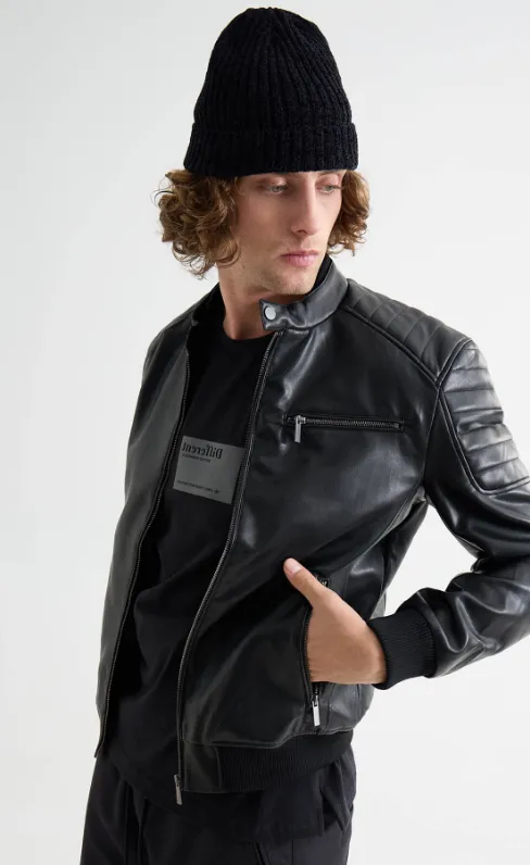 Ropa Nueva Básicos Hombre