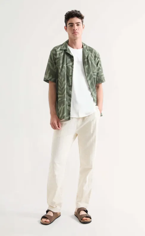 Ropa Nueva Pantalones Hombre