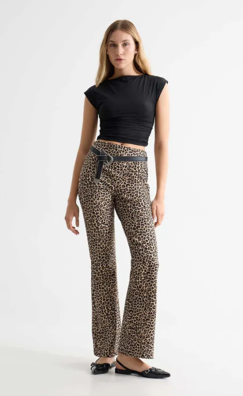 Ropa Nueva Colección Mujer