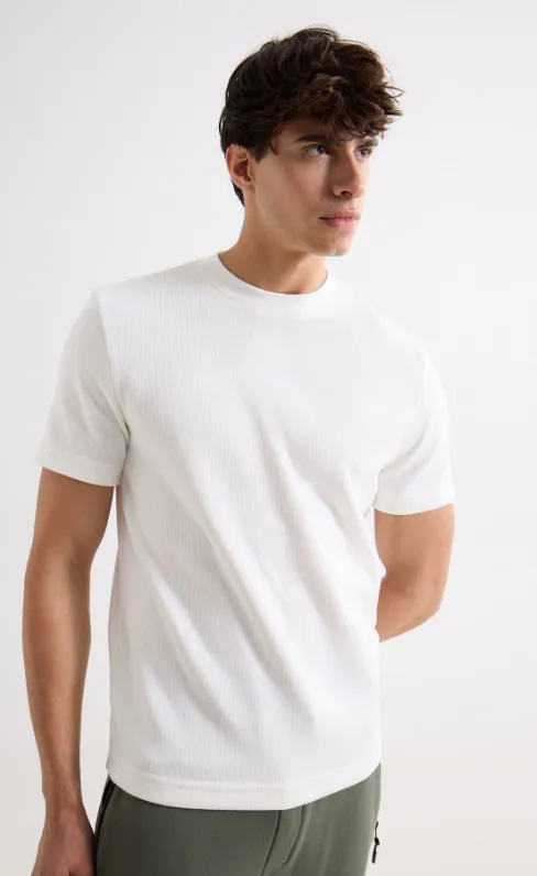 Ropa Nueva Camisetas Hombre