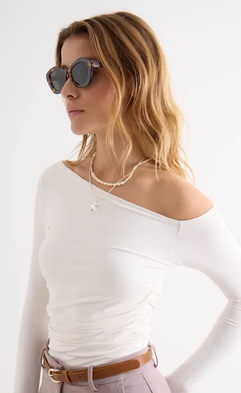 Ropa Nueva Camisetas Mujer