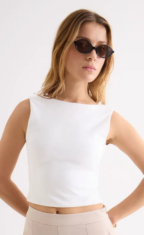 Ropa Nueva Camisetas Mujer