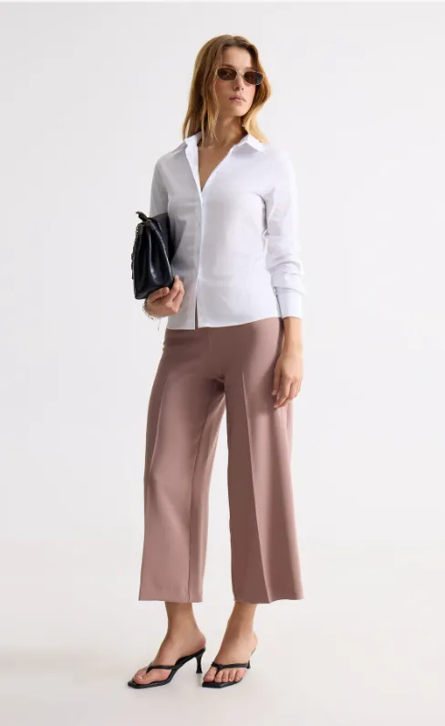 Ropa Nueva Pantalones Mujer