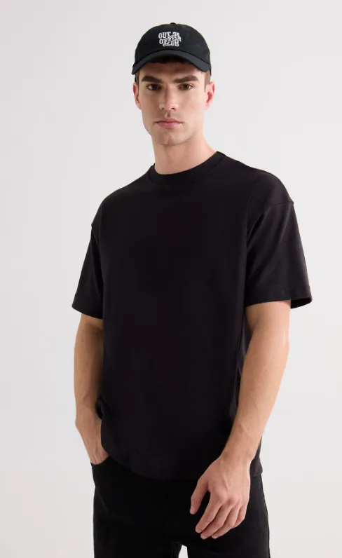 Ropa Nueva Básicos Hombre