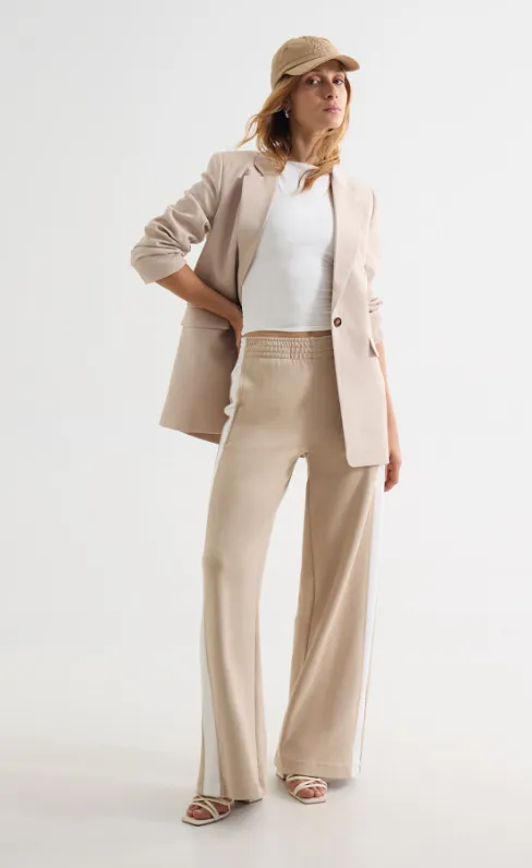 Ropa Nueva Pantalones Mujer