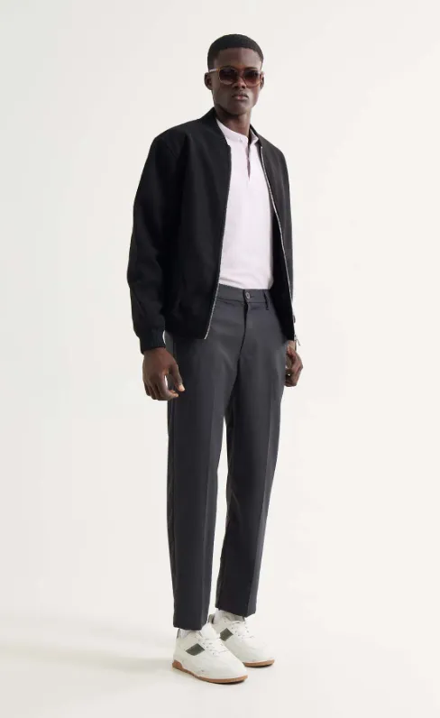 Ropa Nueva Pantalones Hombre