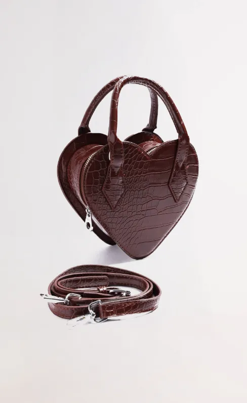 Ropa Nueva Colección Mujer