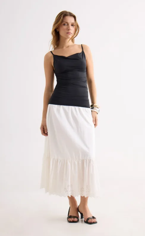 Ropa Nueva Colección Mujer