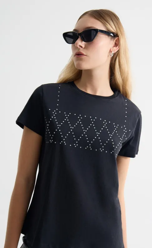 Ropa Nueva Colección Mujer