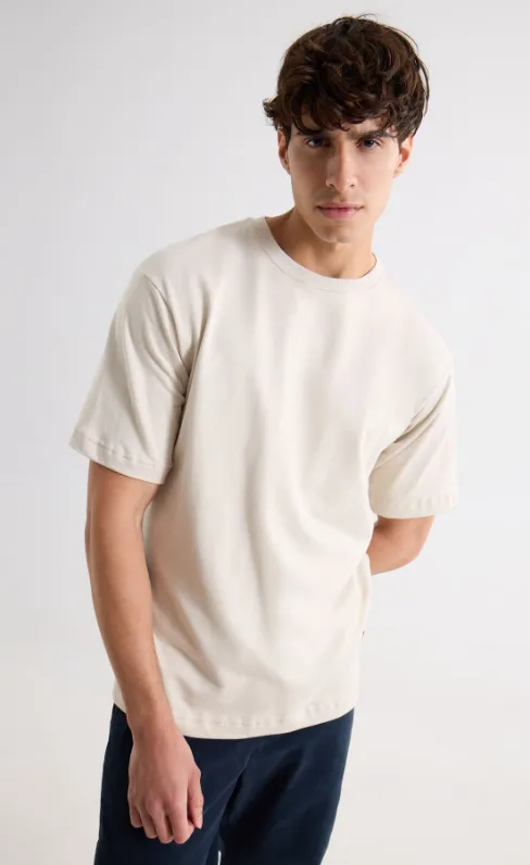 Ropa Nueva Camisetas Hombre